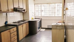 Blk 303 Clementi Avenue 4 (Clementi), HDB 3 Rooms #201675672